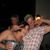 dru martin's profile image