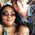 Toni-Elizabeth Wilkerson's profile image