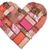 Konnie Sartain's profile image