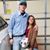 Brittnie Ratts's profile image