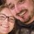 Andy Minick's profile image