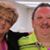Diane Beckner's profile image