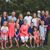 Pam Semlow's profile image