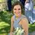 Rachel Barbato's profile image