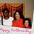 Jessica Pifer's profile image