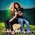 Johanna Baltes's profile image