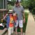 Jim Anderson's profile image