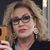 Katy Payne's profile image