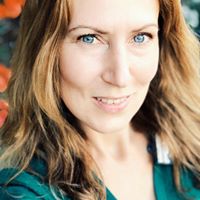 Kalina Kara's profile image