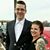 Alisha Herrin's profile image
