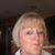 Renee McGill's profile image