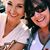 Sandy Eggleston's profile image
