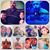 Guadalupe Jimenez's profile image