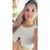 Denice Escobedo's profile image