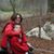 Wendy Scott Ford's profile image