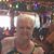 Pat Darraugh Spradling's profile image