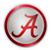 Carol Conley's profile image