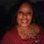 Kenya Murray's profile image