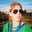 Melissa Dingmon's profile image