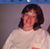 Maryhaley Ditto's profile image