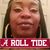 Kayla McPherson's profile image