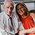 Beverley Whiteford Raines's profile image
