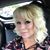 Angela Balistreri's profile image