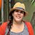Susan Guillory's profile image
