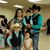Daniel Carrillo's profile image