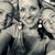 Alison Lages Carlton's profile image
