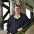 Michael Riggen's profile image