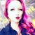 Gretchen Claypool's profile image
