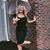 Melissa Albano's profile image
