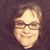 Robyn Matcher Schmidt's profile image
