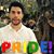 Anthony Valderrama's profile image