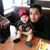 Eduardo Villalobos's profile image