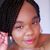 Shay White's profile image