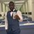Jide Bello's profile image