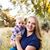 Sydney James's profile image