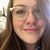 Abbey Streich's profile image