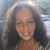 Julie Clements Gennett's profile image