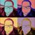 Andre Chalifour's profile image