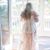Cara Kimbler's profile image