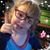 Sharmaine Berroyer's profile image