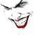 James Smith's profile image