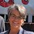 Beth Kirk Rhyne's profile image