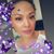 Melanie Liberty Lindsay's profile image
