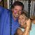 Lisa Vansaghi Crosson's profile image