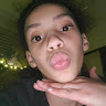 that girl kenz kenz S.'s profile image