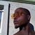 Elliot Wynton Seymour's profile image